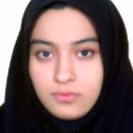 تصویر دکتر سیده محدثه نبوی طرقی
