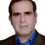 تصویر دکتر سعید اقامیری