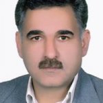 تصویر دکتر امیر کامل برون