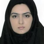 تصویر دکتر مهری حبیبی فتح آبادی