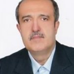 تصویر دکتر بهروز ازادی سونجی