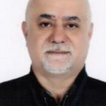 تصویر دکتر محمدرضا رحیمی