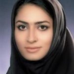 تصویر دکتر شیلا گل باباپور