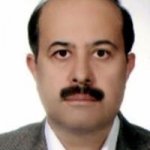 تصویر دکتر بهروز انتشاری