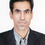 تصویر دکتر امیر جمشیدی