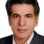 تصویر دکتر بهروز عطایی