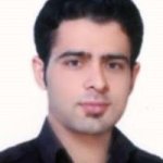 تصویر دکتر سعید شیروانی شیری