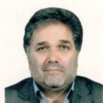 تصویر دکتر بابک رضازاده