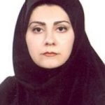 تصویر دکتر محبوبه صادقی نایینی