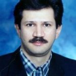تصویر دکتر حمید داریوش همدانی
