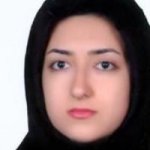 تصویر دکتر ستاره سادات خادمیان نائینی