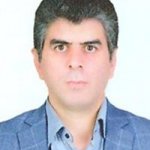 تصویر دکتر مصطفی یگانه