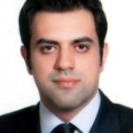 تصویر دکتر بابک نظیری