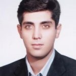 تصویر دکتر فرهاد عبدی