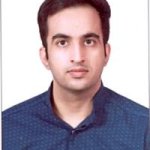 تصویر دکتر سعید لشکرزاده
