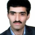 تصویر دکتر سعید ابتهاج فرد
