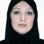 تصویر دکتر ژینوس صادقی