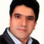 تصویر دکتر سعید جانفزا