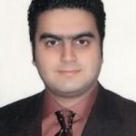 تصویر دکتر بابک پیوندی