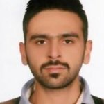 تصویر دکتر بهروز مرادبیگ