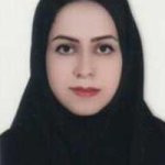 تصویر دکتر مینا طباطبائی فخار