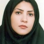 تصویر دکتر الناز مسنن طباطبائی