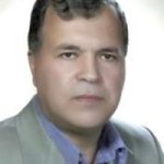 تصویر دکتر مصطفی منتظری