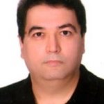 تصویر دکتر بابک ده سروی