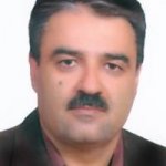 تصویر دکتر سیدمحمود امیرشاه کرمی