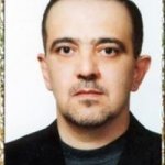 تصویر دکتر بهروز بهمند