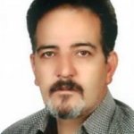 تصویر دکتر محمدعلی خیراندیش