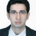 تصویر دکتر مهرشاد شیروانی