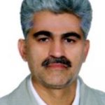 تصویر دکتر علی حدادیان