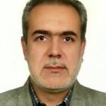 تصویر دکتر محمدرضا ندیری