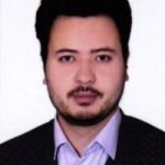 تصویر دکتر سعید محمدی اصل