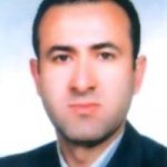 تصویر دکتر بابک حیدری