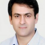 تصویر دکتر محمدعلی پکنه