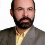 تصویر دکتر پرویز مولوی