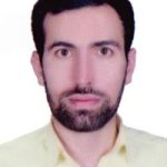 تصویر دکتر بهروز خدابنده لو