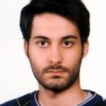 تصویر دکتر حسین اقاجانی