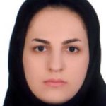 تصویر دکتر هانا محمودیان