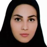تصویر دکتر مهسا کوثری باجگیران