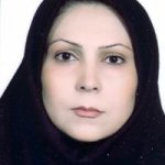 تصویر دکتر شهپر جالشگر