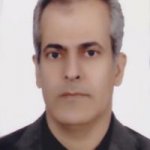 تصویر دکتر مصطفی فیضی