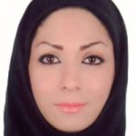 تصویر دکتر زینب خالصی نایینی