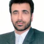 تصویر دکتر محمدرضا میرزاحسینیان