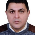 تصویر دکتر امیر حاجی مبینی