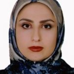 تصویر دکتر شیوا بهرامی