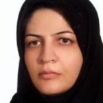 تصویر دکتر رؤیا حبیبی اره جان