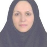 تصویر دکتر رقیه صادقی